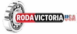 Rodavictoria USA