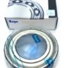 6006-ZZ C3 EMQ Whirlpool Spin Bearing 30x55x13mm 35-2205 AP4045050 33-0260 - Image 3