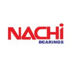 6202-2NSE9 NACHI bearing 6202-2NSE seals 6202-2RS bearings 6202 RS Japan Qt.10 