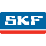 SKF Alternator Replacement Bearing 203FF 17*40*12mm SAME DAY SHIPPING!! 