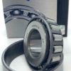 30204 JR Taper Roller Bearing Premium Brand Koyo 20x47x15.25mm - Image 2