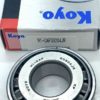 30204 JR Taper Roller Bearing Premium Brand Koyo 20x47x15.25mm - Image 4