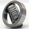 30206 tapered roller bearing set (cup & cone) 30x62x16 mm