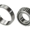 30206 tapered roller bearing set (cup & cone) 30x62x16 mm - Image 2