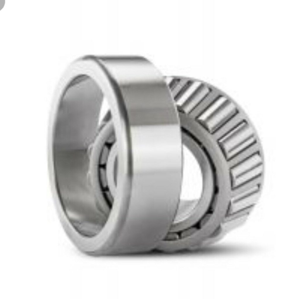 thumbnail image 2 of QJZ 32006 Tapered Roller Bearings – 30mm ID X 55mm OD X 17mm, 2 Pieces 2 of 6