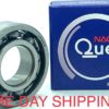 6004 Nachi Ball Bearing Open C3 Japan 20x42x12 - Image 2