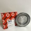 6013 FAG 65x100x18mm 2Z ZZ Metal Shielded Radial Deep Groove Ball Bearing - Image 3