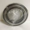 6013 FAG 65x100x18mm 2Z ZZ Metal Shielded Radial Deep Groove Ball Bearing - Image 4