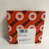 6013 FAG 65x100x18mm 2Z ZZ Metal Shielded Radial Deep Groove Ball Bearing - Image 2