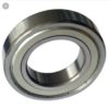 6207ZZE Nachi Bearing JAPAN 35X72X17mm 6207 ZZ DOUBLE SHIELD 6207-ZZ - Image 4