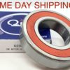 6208-2NSE9 NACHI bearing 6208-2NSE seals 6208-2RS bearings 6208 RS Japan