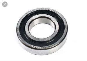 Подшипник 6208 2rs1 skf