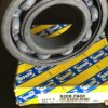 6208F600 SNR New Single Row Ball Bearing - Image 2