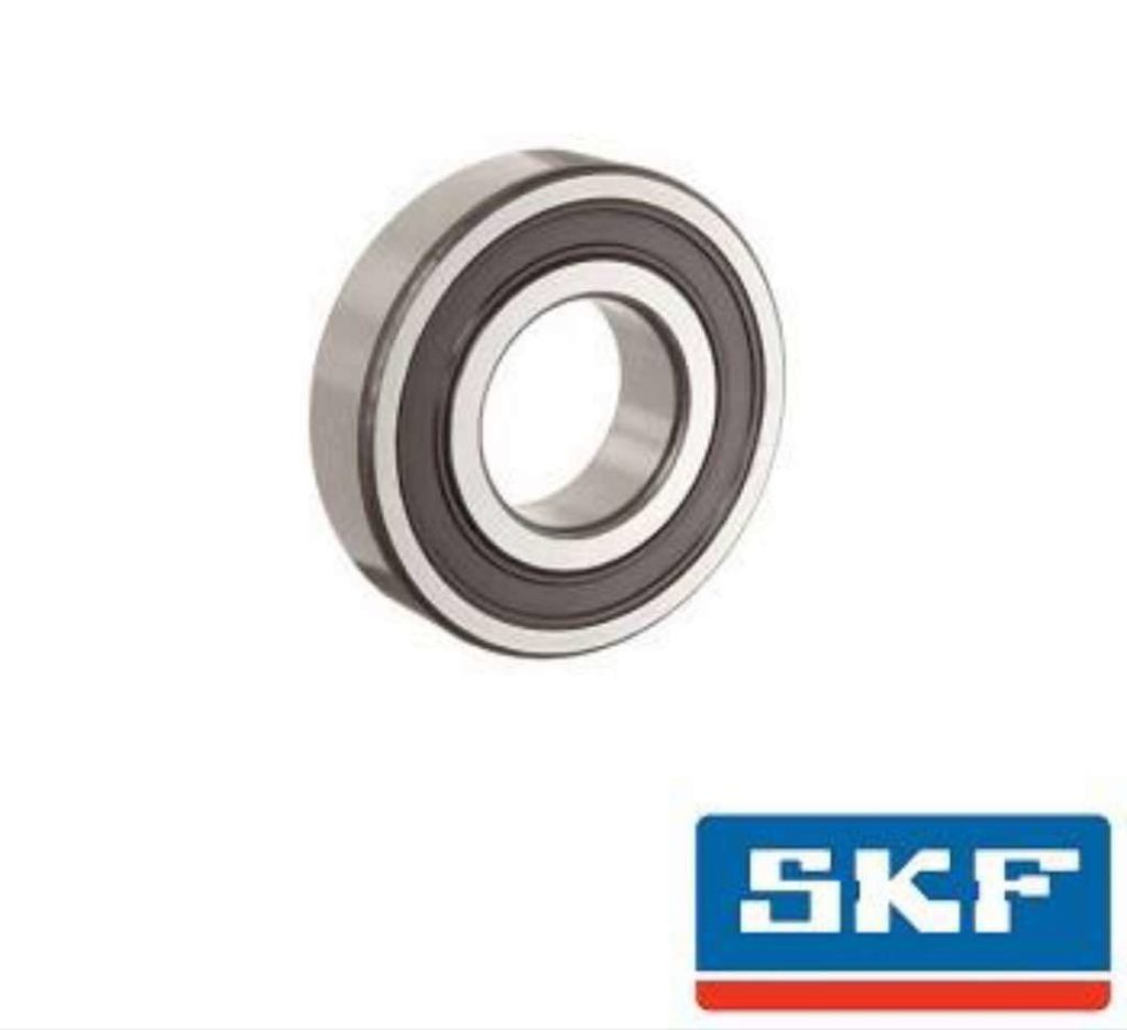 Подшипник 6307 2rs skf