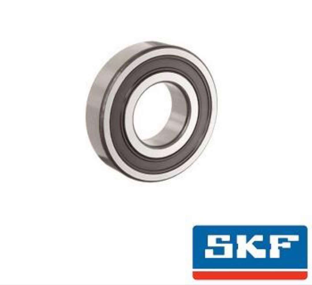 6305 C3 Skf Подшипник Купить