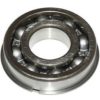 6307NR 35x80x21 Snap Ring 35mm/80mm/21mm Deep Groove Radial Ball Bearings - Image 2