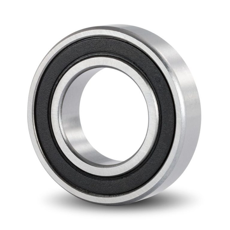 Подшипник 6906 2rs