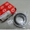 6005 2RSR C3 FAG  BEARING RUBBER SEALED 6005 2RSR C3 6005 2RS C3 25x47x12 mm - Image 2
