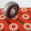 6007-2RS Fag POLARIS 3515501 3515502 SUZUKI 09262-35032 BEARING NMD007
