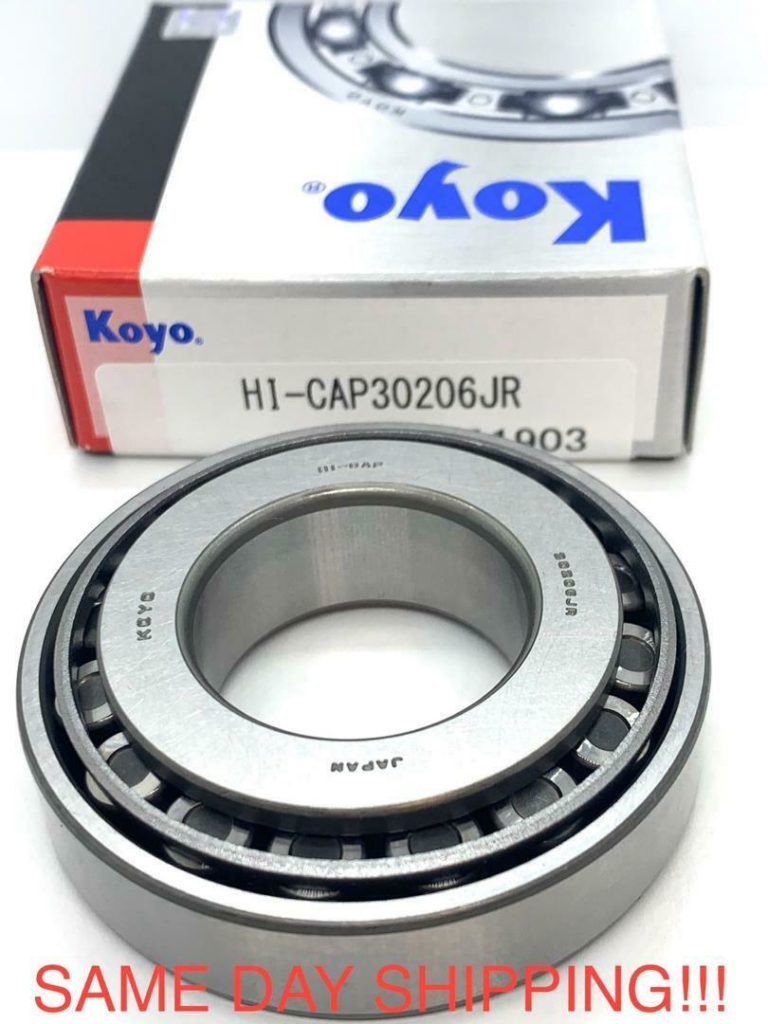 30206-jr-koyo-tapered-roller-bearings-30x62x16mm-made-in-japan-rodavictoria-usa