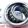 32006 JR KOYO JAPAN Tapered Roller Bearing 30x55x17mm - Image 6