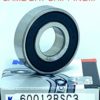 6001 2RS C3 KOYODeep Groove Ball Bearings 12x 28x 8mm - Image 2
