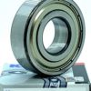 6204ZZC3 KOYO  BEARING METAL SEALED 6204 ZZ C3 6204ZZ 20x47x14 mm JAPAN - Image 5