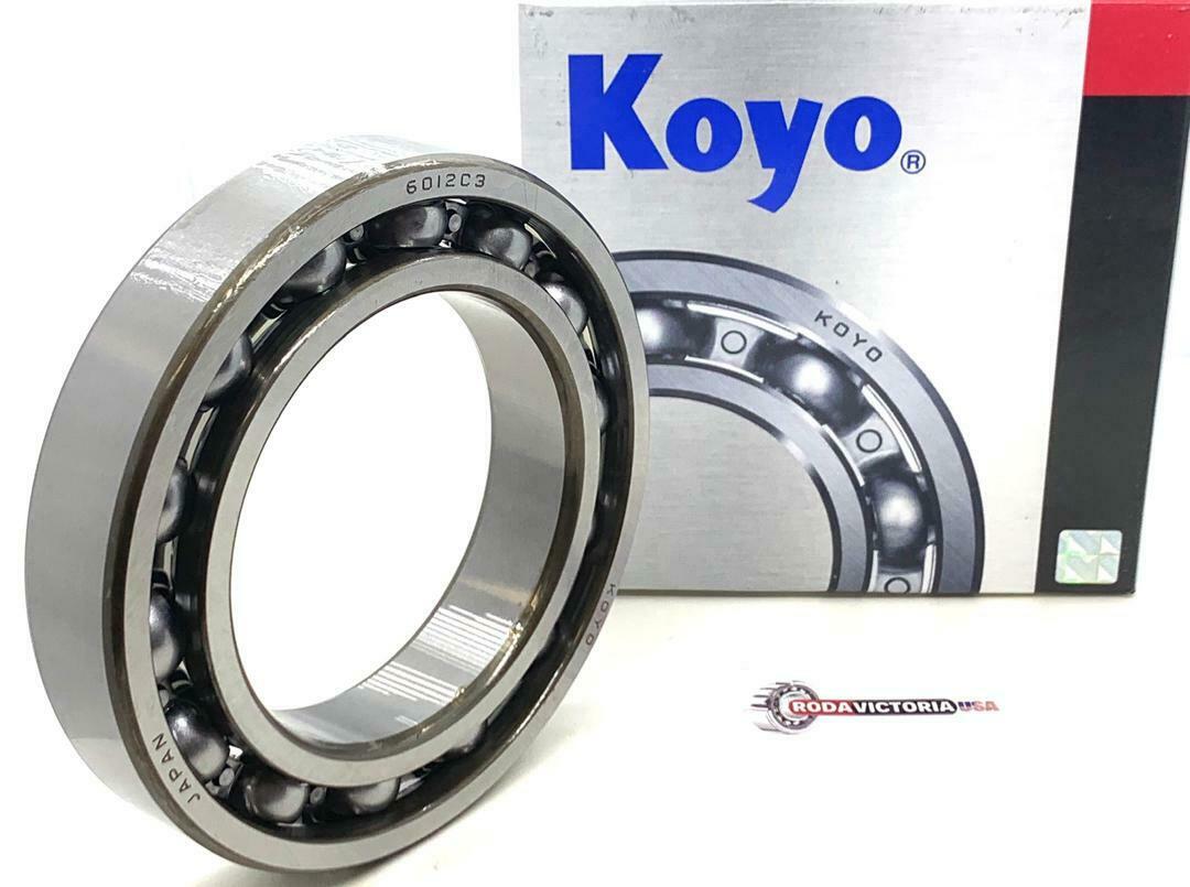 Koyo 30307jr1 подшипник