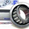 32005 JR KOYO MADE IN JAPAN Tapered Roller Bearing 25x47x15mm - Image 2