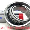 SET 38 KOYO Wheel Bearing and Race Set-Race LM104949 LM104911 - Image 5