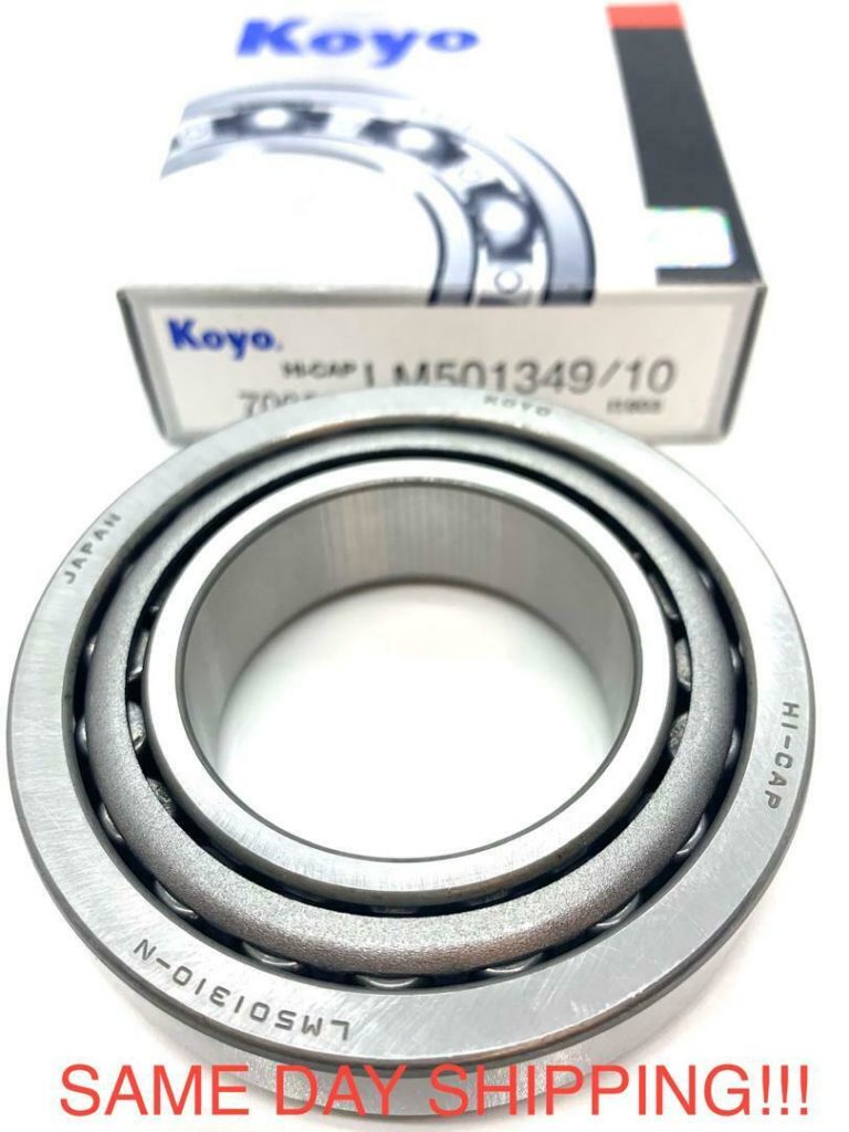 Nos aluminium 18 pouces compatibles BMW SÉRIE 5 Nos aluminium 18 pouces compatibles BMW SÉRIE 5