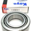 Set6 (LM67048 LM67010)Bearing Cone/Cup KOYO Set 6 - Image 2