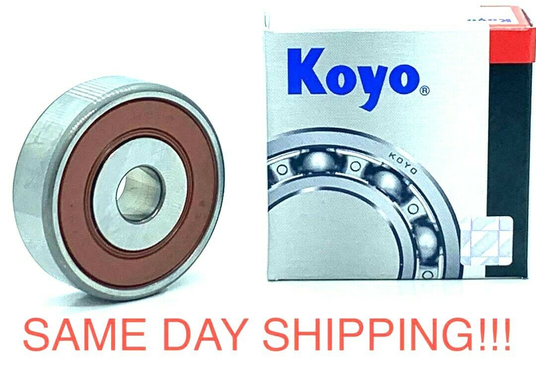 KOYO MADE IN JAPAN 09081 & 09195 Bearing & Race 09081/09195 SAME DAY SHIPPING