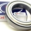 6014 ZZE C3 NACHI JAPAN Deep Groove Ball Bearings 70x110x20mm - Image 2