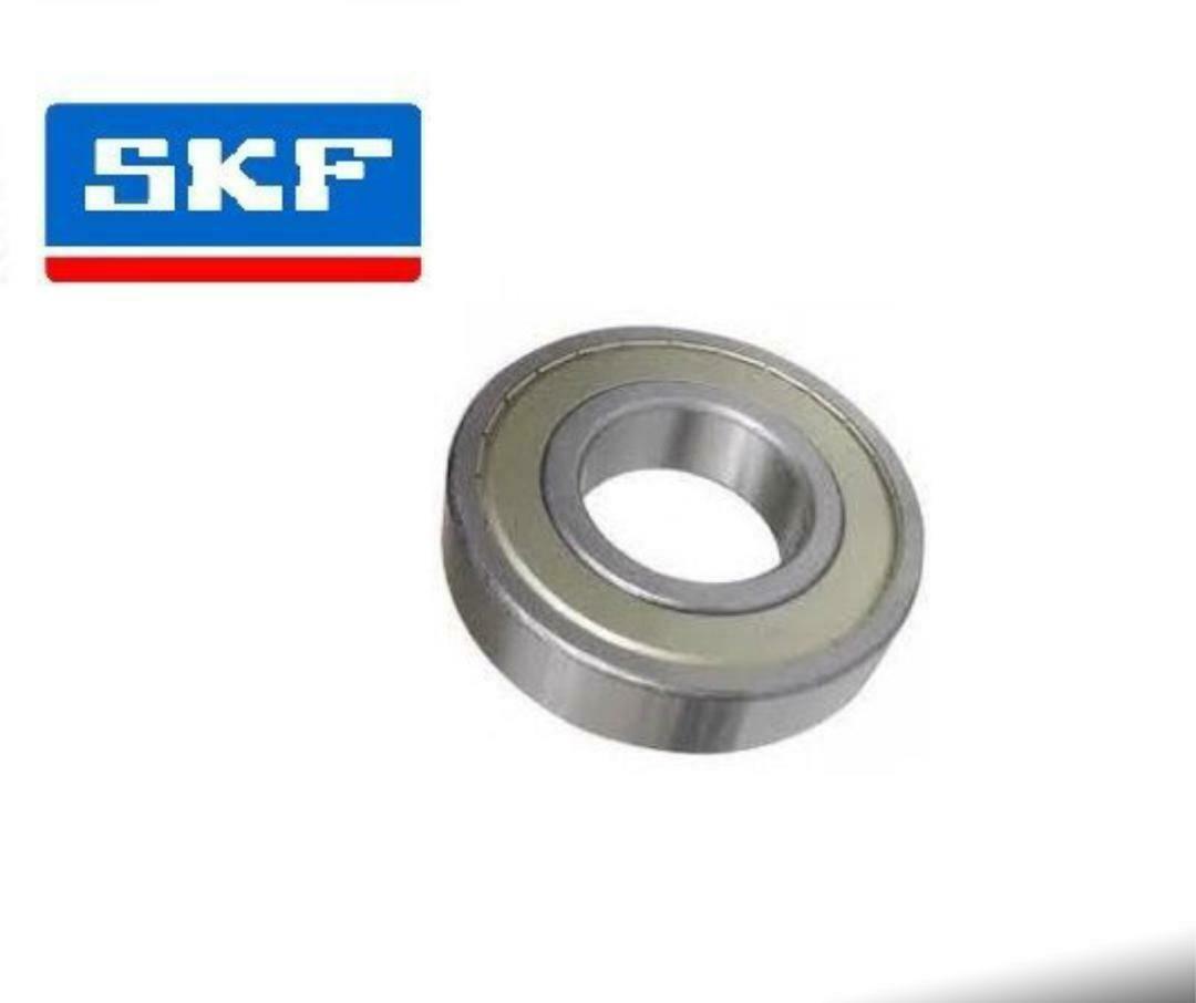 Подшипник 6001 2z skf