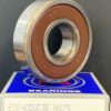 6304 DDU C3 NSK Deep Groove Ball Bearing, Single Row - Image 3