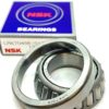 Set6 (LM67048 LM67010) NSK Set 6, Bearing Cone / Cup