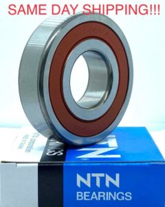 Подшипник ntn 6305