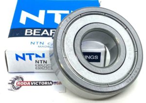 Подшипник ntn 6305