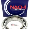 6013Z NR Nachi JAPAN Deep Groove Ball Bearings 65x100x 18 mm Steel Seal - Image 5