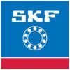 SKF 6200 2Z C3 Deep Groove Ball Bearing, Metal Shielded 10x30x9 mm - Image 3
