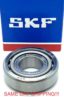 Подшипник skf 30204