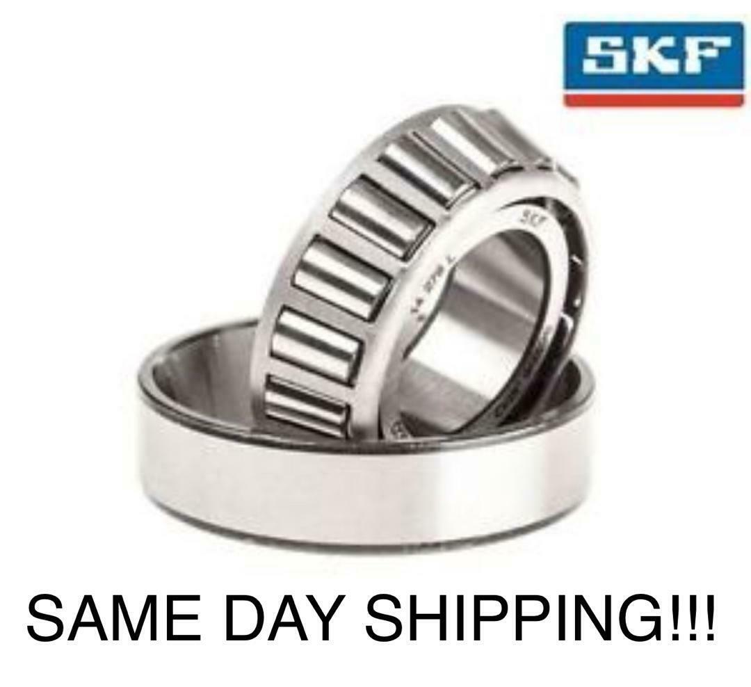 Подшипник 32008 skf