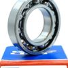 6007 SKF BEARING OPEN NO SEALS 6007 35x62x14 mm - Image 3