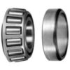 ZEN LM67048/LM67010 TAPERED ROLLER BEARING SET A6 1-1/4''