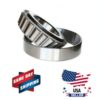 L44643 & L44610 - 1" Tapered Roller Bearing Set -John Deere JD8933 - JD8253 -