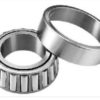 L44643 & L44610 - 1" Tapered Roller Bearing Set -John Deere JD8933 - JD8253 - - Image 3