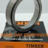 15250 Timken Tapered Roller Bearing Cup, 15250 MADE IN USA SAME DAY SHIPPING !! - Image 3