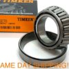 LM67048, LM67010, TIMKEN TRACTORS, CONE BEARING W/RACE, 1.25" ID, LAWNMOWERS, MACHINES - Image 3