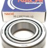 LM67048/LM67010 1-1/4" Bore Tapered Roller Wheel Bearing Set A6 - Image 3
